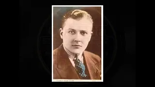 Jack Payne B.B.C. Dance Orchestra Recordings 1928