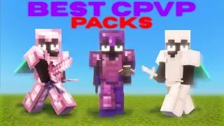 Best Crystal PvP Texture Packs | 1.19 & 1.20+