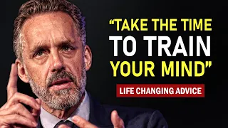 The Most Eye Opening 10 Minutes Of Your Life | Jordan Peterson