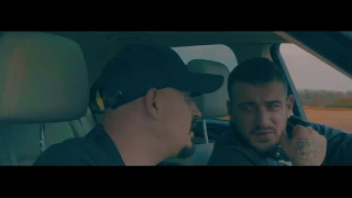 K-ALBO - CHECK (OFFICIAL VIDEO)