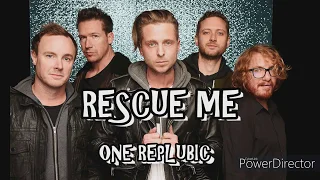 Rescue me Live on Voice 2019