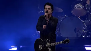 Green Day — 21 Guns (Live in Las Vegas 2021) (Pro-Shot HD)