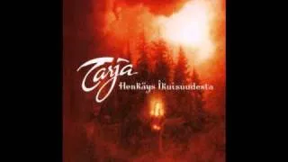 Tarja Turunen - Ave Maria (Henkays Ikuisuudesta)