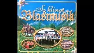 So Klingt Blasmusik - Folge 2