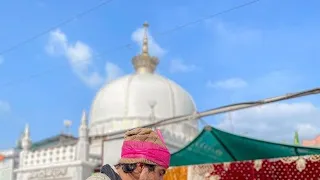 Aaj takdir Savar Jane Do Mujhe Ajmer Mein Mar Jaane Do kavvali |Mix By Bhavik Gajjar