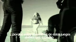 Sugar Man- Sixto Rodriguez (Subtítulos en español)