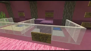 Hermitcraft Livestream 22/12/18