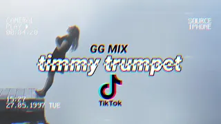 !!TIMMY TRUMPET!! VIRAL TIKTOK= 2021