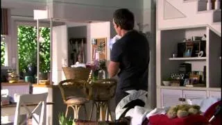 5595 - Brax with Rocco