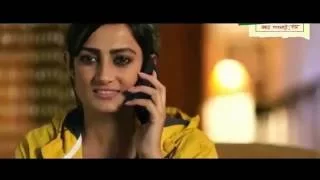Ami Akash Pathabo by Rafa HD MUSIC VIDEO - 720p