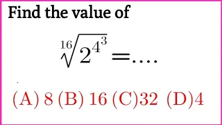 Radical problem | USA SAT EXAM | IMO | CGMO | EGMO | MCM | APMO | ICAS |NMC | NEAMC | PAMO