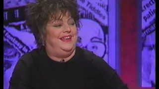The best of Hignfy series 6