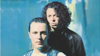 Tears For Fears - Advice For The Young At Heart (1 Hour)