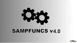 [SA-MP] ★ HOW TO INSTAL ★ SAMPFUNCS 4.0 ★