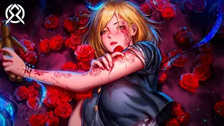 Sped up anime gaming songs x playlist ♥ remixes of popular songs · nightcore & sped up music