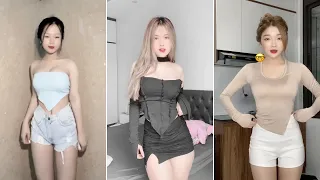 Nhảy Docle - Tổng Hợp Trào Lưu " Ai Rồi Cũng Phải Dolce Thôi" || TikTok Việt Nam - P55