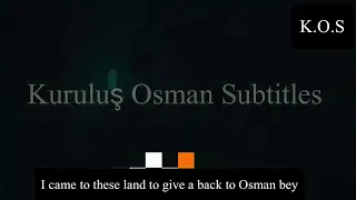 curulus osman episode 95|osmanonline |osman english 95 trailer|osman english subtitle.......