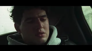 Good Time [Botched Robbery Scene]