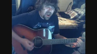 Heart Of Gold Cover Neil Young