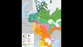 Северные русские языки