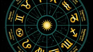 1 июня 2024: Рекомендации Ведического Астролога. Толкование снов