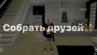 теперь я старше на год 🥳🥳🥳