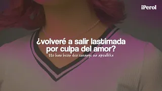 BLACKPINK - Yeah Yeah Yeah (Español + Lyrics)