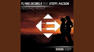 Feeling Right (Original Mix)