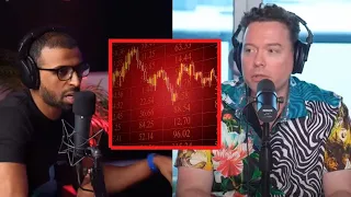 Richard Heart Explains Why Trading Will Have You REKT!