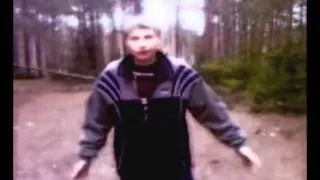 sr-за красивой жизнью.mp4