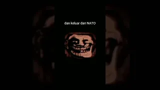 Meme #memes #germany #militer