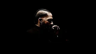 [FREE] NIPSEY HUSSLE TYPE BEAT - CHOOSE WISELY