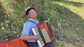 Кудайбердиев Абдикаюм Сымбатым