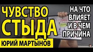 Чувство стыда как избавиться и ОКР лечение | Чувство стыда и вины - тревожное расстройство лечение