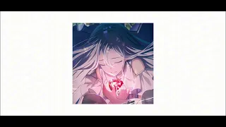 “You save everyone, but who saves you?” - A Kanade Yoisaki Kin Playlist