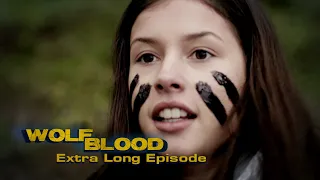 Season 1: Extra Long Episode 10, 11 and 12 | Wolfblood