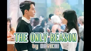 NWBU's OST "The Only Reason" by DAVICHI w/ english sub title