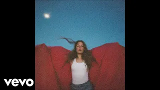 Maggie Rogers - Back In My Body (Official Audio)