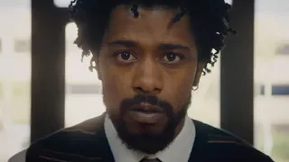 'Sorry to Bother You' Trailer