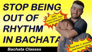 Understanding Bachata Music - Everything you need to know!