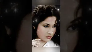 #beautiful actress meena kumari #meena kumari #shorts #viralshort #new&latest #meenakumari #latest