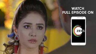 Kumkum Bhagya - Spoiler Alert - 22 Jan 2019- Watch Full Episode On ZEE5 - Episode 1282