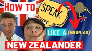 Ay? 37 New Zealand Words That Don't Mean What They Say 🇳🇿