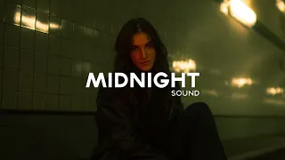 Lucas & Steve, Yves V - After Midnight (ft. Xoro)