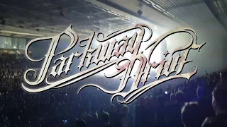 Parkway Drive - Idols and Anchors (Hamburg 2019)