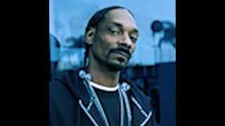 SNOOP DOGG x 2PAC x BISHOP SNOW x DEATHROW TYPE BEAT - THE MISSIONARY