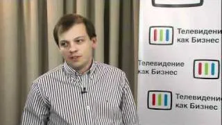 Виктор Мирский , FILM.UA Group