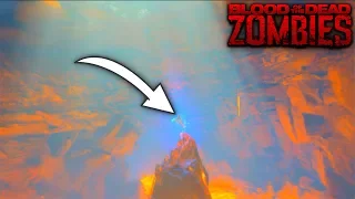 BLOOD OF THE DEAD HELL'S REDEEMER GUIDE! ALL DOG HEAD LOCATIONS & MISCONCEPTIONS DEBUNKED!