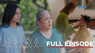 Asawa Ng Asawa Ko: THE FATE FAVORS THE SECOND WIFE - Full Episode 42 (March 26, 2024)