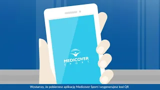 Jak korzystać z pakietów Medicover Sport?